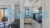 Resale - Apartment - Torrevieja - Torreblanca