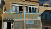 Resale - Apartment - Torrevieja - 