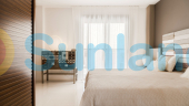 Segunda mano - Chalet - Orihuela Costa - La Zenia