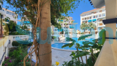 Resale - Apartment - La Mata - 