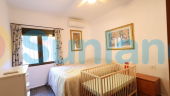 Resale - Villa - Crevillent - Crevillente