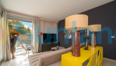 Resale - Villa - Orihuela Costa - Lomas De Cabo Roig