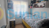 Segunda mano - Chalet - Orihuela Costa - Villamartin