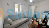 Segunda mano - 5. Finca / Country Property - Elche Pedanías - La Marina