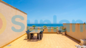 Resale - Penthouse - Orihuela Costa - Cabo Roig