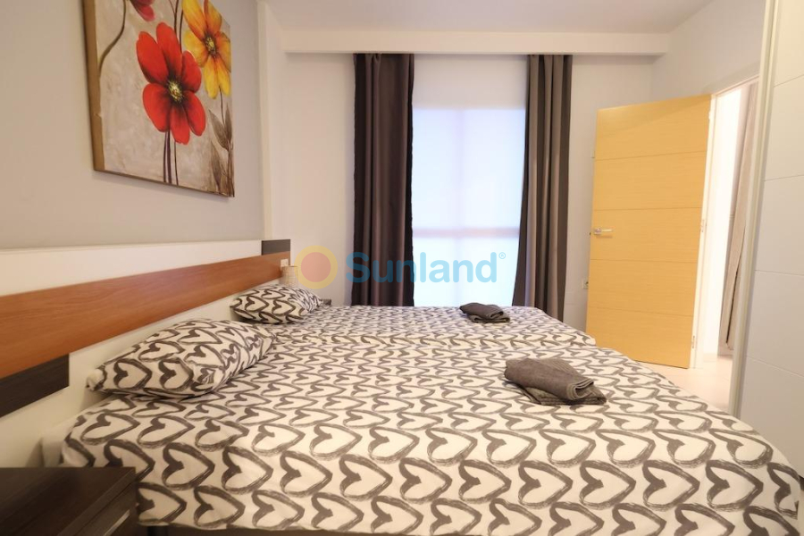 Resale - A - Orihuela Costa - La Zenia