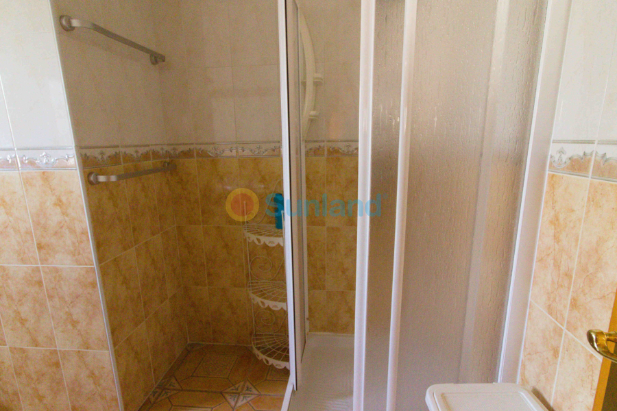 Resale - V - Ciudad Quesada