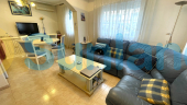 Resale - Villa - La Marina - 