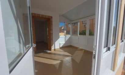 Resale - Townhouse - Rojales - Lo Marabú