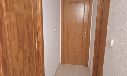 Resale - Townhouse - Rojales - Lo Marabú