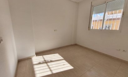 Resale - Townhouse - Rojales - Lo Marabú