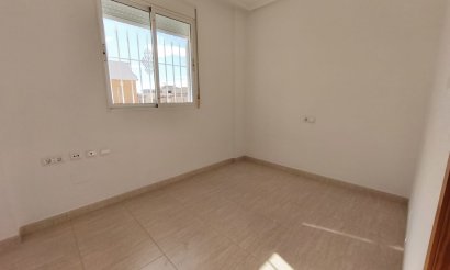 Resale - Townhouse - Rojales - Lo Marabú