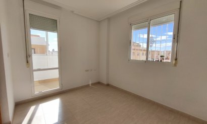 Resale - Townhouse - Rojales - Lo Marabú
