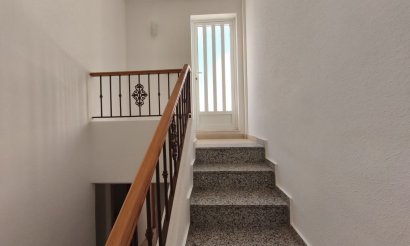 Resale - Townhouse - Rojales - Lo Marabú
