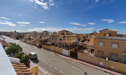 Resale - Townhouse - Rojales - Lo Marabú