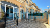 Resale - Villa - Orihuela Costa - Villamartin