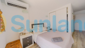 Resale - Apartamento - Torrevieja - Playa del Cura