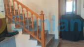 Resale - Villa - Orihuela Costa