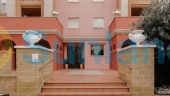 Resale - Apartment - Torrevieja - 