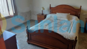 Brukte eiendommer - Country house - Rojales - Ciudad Quesada