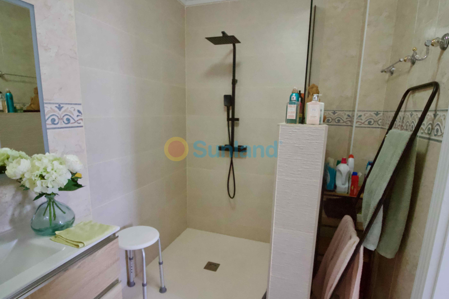 Resale - V - Ciudad Quesada