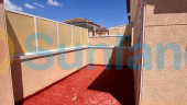 Resale - Townhouse - Guardamar del Segura - El Moncayo