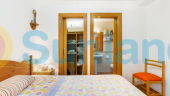 Resale - Bungalow - Orihuela costa - Mil Palmeras