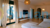 Resale - Apartment - Orihuela Costa - Lomas de Campoamor-Las Ramblas