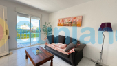 Resale - Townhouse - Torrevieja