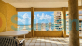 Resale - Apartment - La Mata
