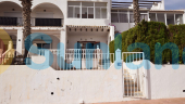 Resale - Apartment - Ciudad Quesada - Upper Quesada