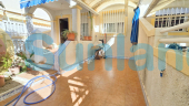 Resale - Apartment - Los Alcázares - 