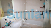 Resale - Townhouse - Formentera del Segura - 