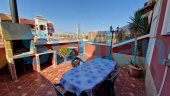 Brukte eiendommer - Apartamento - Orihuela Costa - Los Almendros