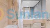 Resale - Apartment - Orihuela - Las Colinas