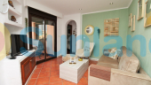 Resale - Apartment - Punta Prima - 