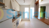 Resale - Apartment - Torrevieja - La Mata