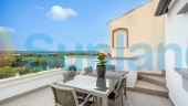 Resale - Villa - Orihuela Costa - Las Ramblas