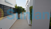 Resale - Villa - Orihuela costa - 