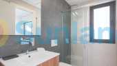 New Build - Villa - Los Alcázares - Santa Rosalia Lake and Life Resort
