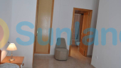 Segunda mano - Apartamento - Villajoyosa - Playa Torres