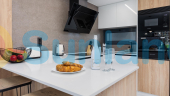 Segunda mano - Apartamento - Guardamar del Segura - Urbanizaciones
