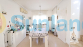 Resale - Villa - Orihuela Costa - Playa Flamenca