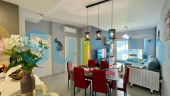 Вторичка - Apartments - Orihuela Costa - Villamartin
