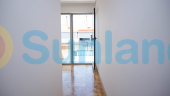 Resale - Apartment - Torrevieja - 