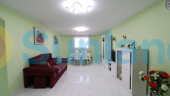 Resale - Villa - Torrevieja - Los Balcones