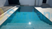 Resale - Villa - Rojales - Ciudad Quesada