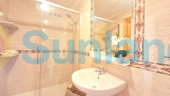 Resale - Apartamento - Torrevieja - Centro