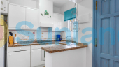 Вторичка - Quad house - Orihuela Costa - Playa Flamenca