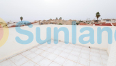 Resale - T - Torrevieja - La Siesta - El Salado - Torreta